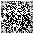 QR code with Transnation Title Insurance Company contacts