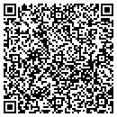 QR code with Vrl Vending contacts