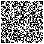 QR code with Dance Dynamics Performing Arts contacts