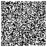QR code with Edward Henry Business Development & Training Systems L L C contacts