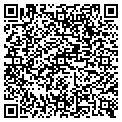 QR code with Wallace Vending contacts