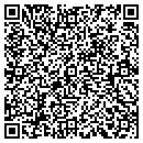 QR code with Davis Laura contacts