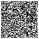 QR code with Prestige Carpet contacts