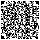 QR code with Walter Music & Vending contacts