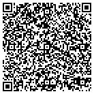 QR code with Enabling Technologies of KY contacts