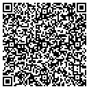 QR code with Davison Cheryl contacts