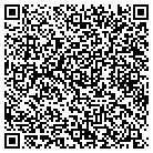 QR code with Texas Dow Credit Union contacts