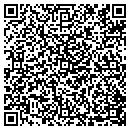 QR code with Davison Sharon L contacts
