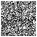 QR code with Primetime Care LLC contacts