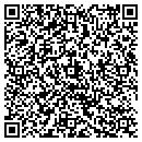 QR code with Eric J Smart contacts