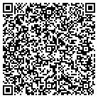 QR code with Evergreen Christian Preschool contacts