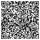 QR code with Webb Vending contacts