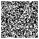 QR code with Texas Dow Employees Credit-Union contacts
