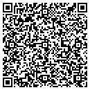 QR code with Davis Scott A contacts