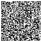 QR code with Texas Dow Employees Cu contacts