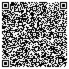 QR code with Trinity Mssonary Baptst Church contacts