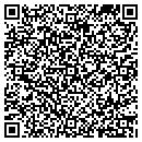 QR code with Excel Learning Group contacts