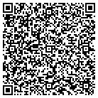 QR code with Webco Vending Corporation LLC contacts