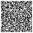 QR code with Davis Vicki F contacts