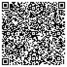QR code with Foster Care Kids Need Love Too contacts