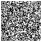 QR code with Mary Ann Waltenberry Home Care contacts