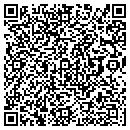 QR code with Delk James E contacts
