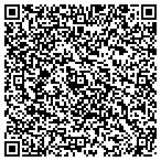QR code with Genesis 1 28 Feline Adoption Program I contacts