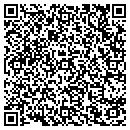 QR code with Mayo Clinic Health Syst-Hm contacts