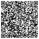 QR code with Flatrock Educations LLC contacts