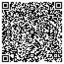 QR code with Dement Debra J contacts