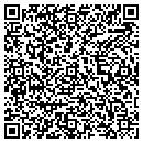 QR code with Barbara Block contacts