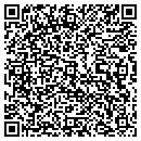 QR code with Denning Danny contacts