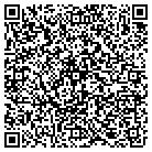 QR code with Gladney Center For Adoption contacts