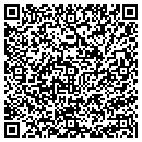 QR code with Mayo Health Sys contacts