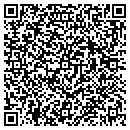 QR code with Derrick David contacts