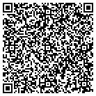 QR code with Texas One Community Credit Union contacts