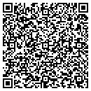 QR code with Wg Vending contacts