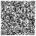 QR code with Professional Carpet Care contacts