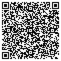 QR code with Gary Devoto contacts