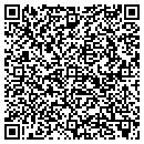 QR code with Widmer Vending CO contacts
