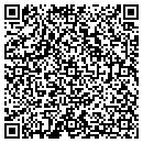QR code with Texas State Employees Union contacts