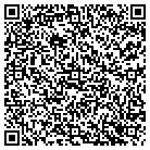 QR code with Security Title And Abstract Co contacts