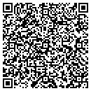 QR code with William E Noland contacts