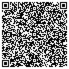 QR code with Dynamo Dave's Fix-It Service contacts