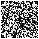 QR code with Dixner Susan contacts
