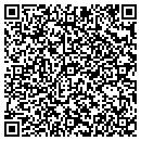 QR code with Security Title CO contacts