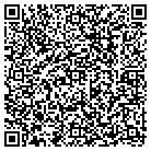QR code with Mercy Home Health Care contacts
