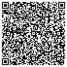 QR code with Title 1 Parent Program contacts