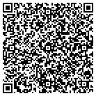 QR code with Professional Choice Carpet contacts