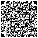 QR code with Willis Vending contacts